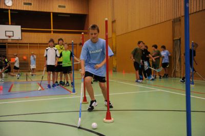 02Montag 08 15 26