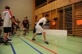 02Montag 08 15 27