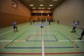 02Montag 08 15 30