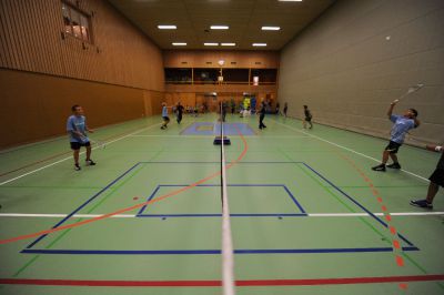 02Montag 08 15 30