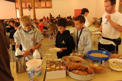 03Dienstag 08 16 04
