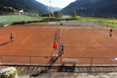 03Dienstag 08 16 05