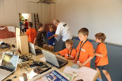 03Dienstag 08 16 10