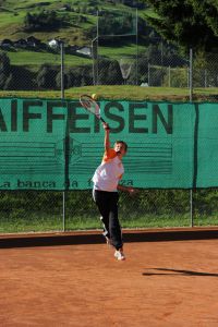 03Dienstag 08 16 11