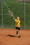 03Dienstag 08 16 12