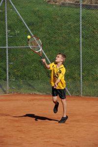 03Dienstag 08 16 12
