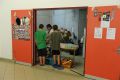 03Dienstag 08 16 14