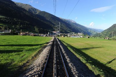03Dienstag 08 16 30