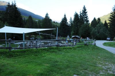 03Dienstag 08 16 32