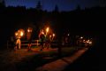 03Dienstag 08 16 40