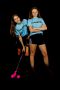 00StarPics4 DSC 9851