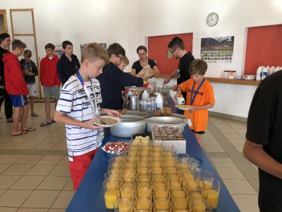 02Montag 18 08 13 07 58 56 IMG 8200