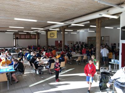 02Montag 18 08 13 08 06 30 IMG 8207