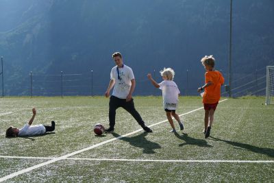 02Montag 18 08 13 08 59 48 DSC08053