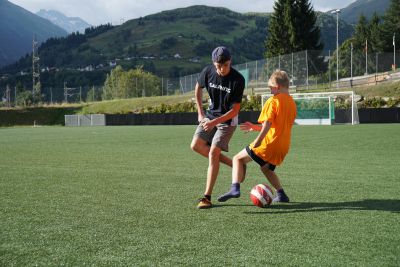 02Montag 18 08 13 08 59 54 DSC08054