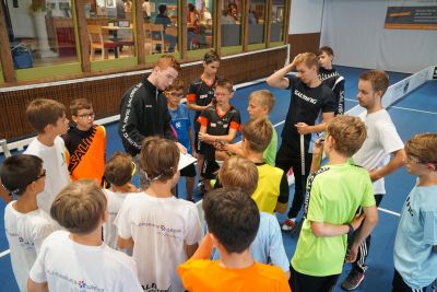 02Montag 18 08 13 09 21 12 DSC08067