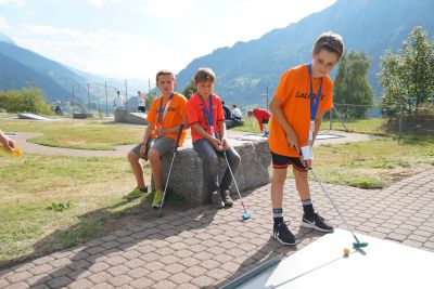 02Montag 18 08 13 09 36 22 DSC08078