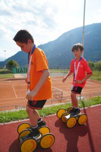 02Montag 18 08 13 09 40 44 DSC08085