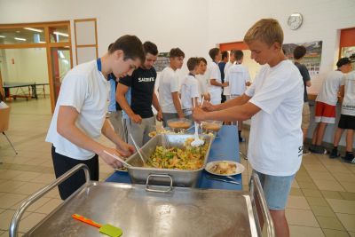 02Montag 18 08 13 12 43 38 DSC08088