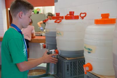 02Montag 18 08 13 12 45 02 DSC08097