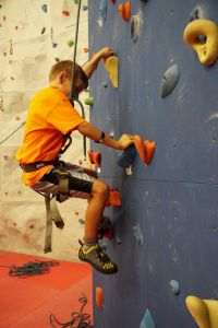 02Montag 18 08 13 14 06 10 DSC08105