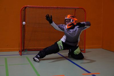 02Montag 18 08 13 14 42 20 DSC08127