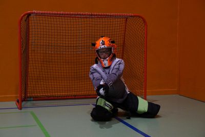 02Montag 18 08 13 14 43 02 DSC08131