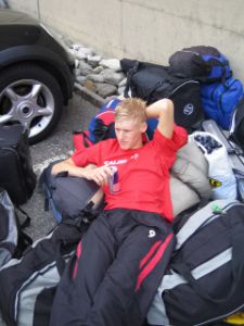 2007 2007 bildergalerie gal7 pic 2