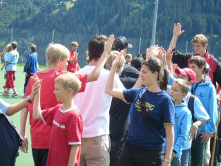 2007 2007 bildergalerie gal7 pic 8