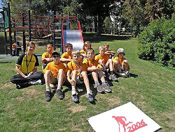 2006 2006 bildergalerie gal7 pic 6