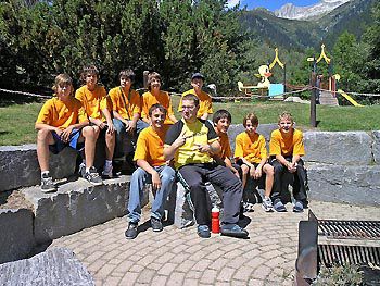 2006 2006 bildergalerie gal7 pic 7