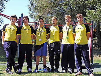 2006 2006 bildergalerie gal7 pic 9