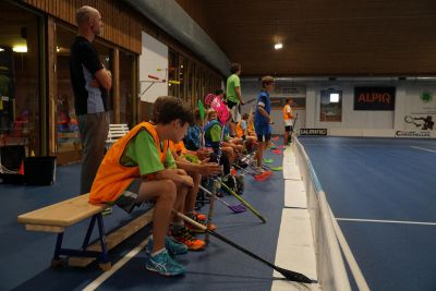 02Montag 18 08 13 14 44 50 DSC08132