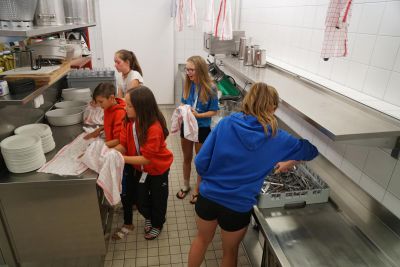 02Montag 18 08 13 19 09 06 DSC08138