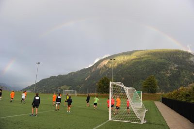 02Montag 18 08 13 19 36 20 DSC 8281