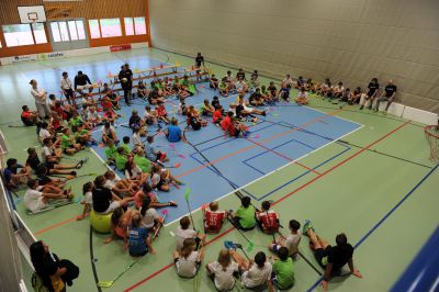 02Montag 18 08 13 19 49 34 DSC 8300