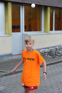 02Montag 18 08 13 20 04 55 DSC 8329