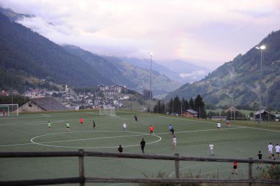 02Montag 18 08 13 20 11 10 DSC 8372