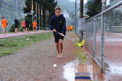 02Montag 18 08 13 20 11 41 DSC 8374