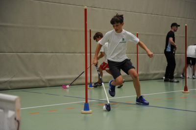 02Montag 18 08 13 20 19 13 DSC 8402