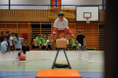 02Montag 18 08 13 20 19 50 DSC 8410