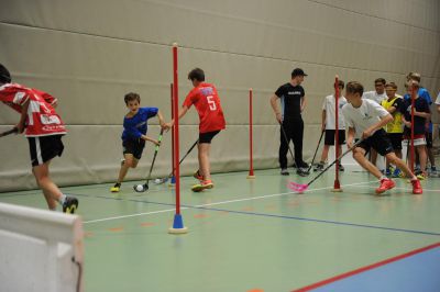 02Montag 18 08 13 20 20 07 DSC 8413