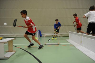 02Montag 18 08 13 20 20 12 DSC 8416