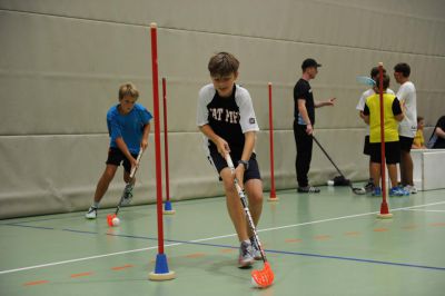 02Montag 18 08 13 20 21 05 DSC 8428