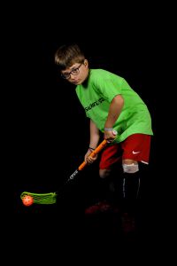 Camp2019StarPics 153