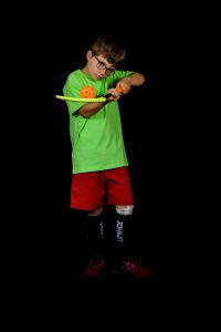 Camp2019StarPics 154