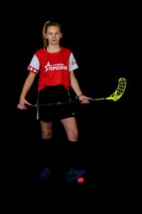 Camp2019StarPics 157
