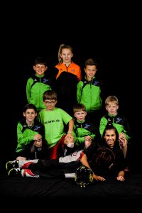 Camp2019StarPics 164