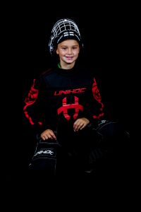 Camp2019StarPics 168