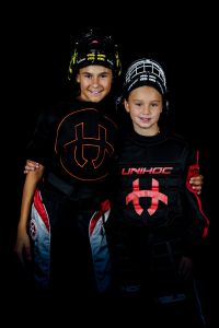 Camp2019StarPics 169